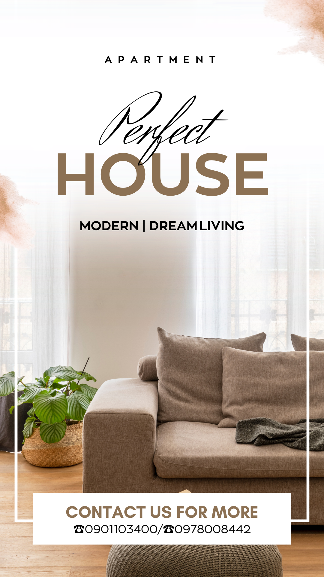 Property thumbnail 5