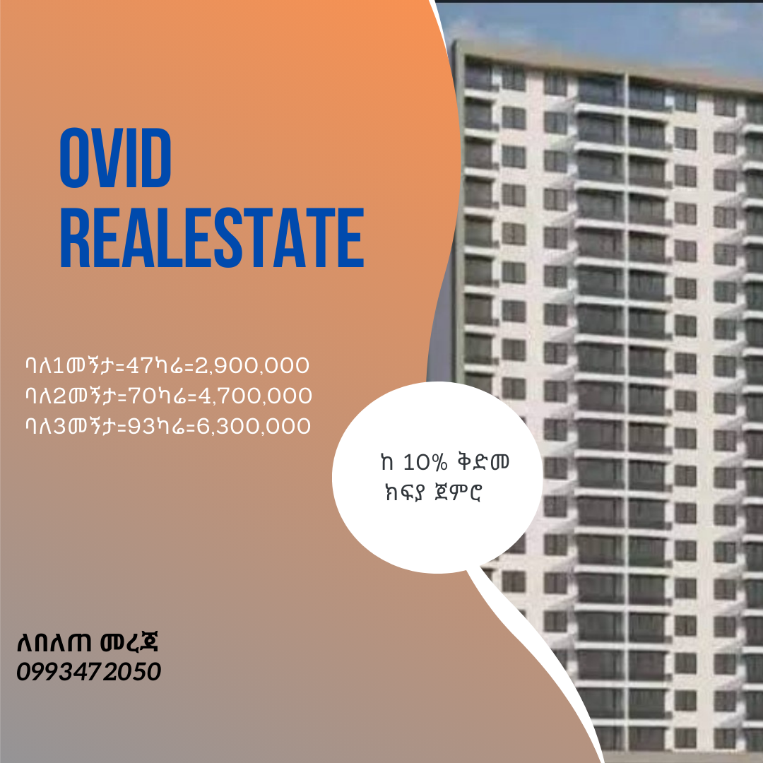 Selected property view