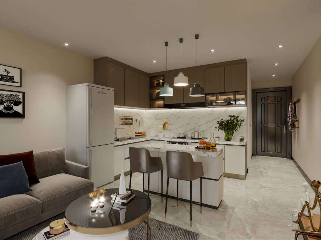 Property thumbnail 2