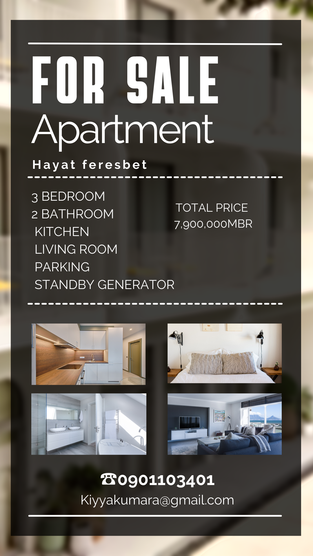 Property thumbnail 2