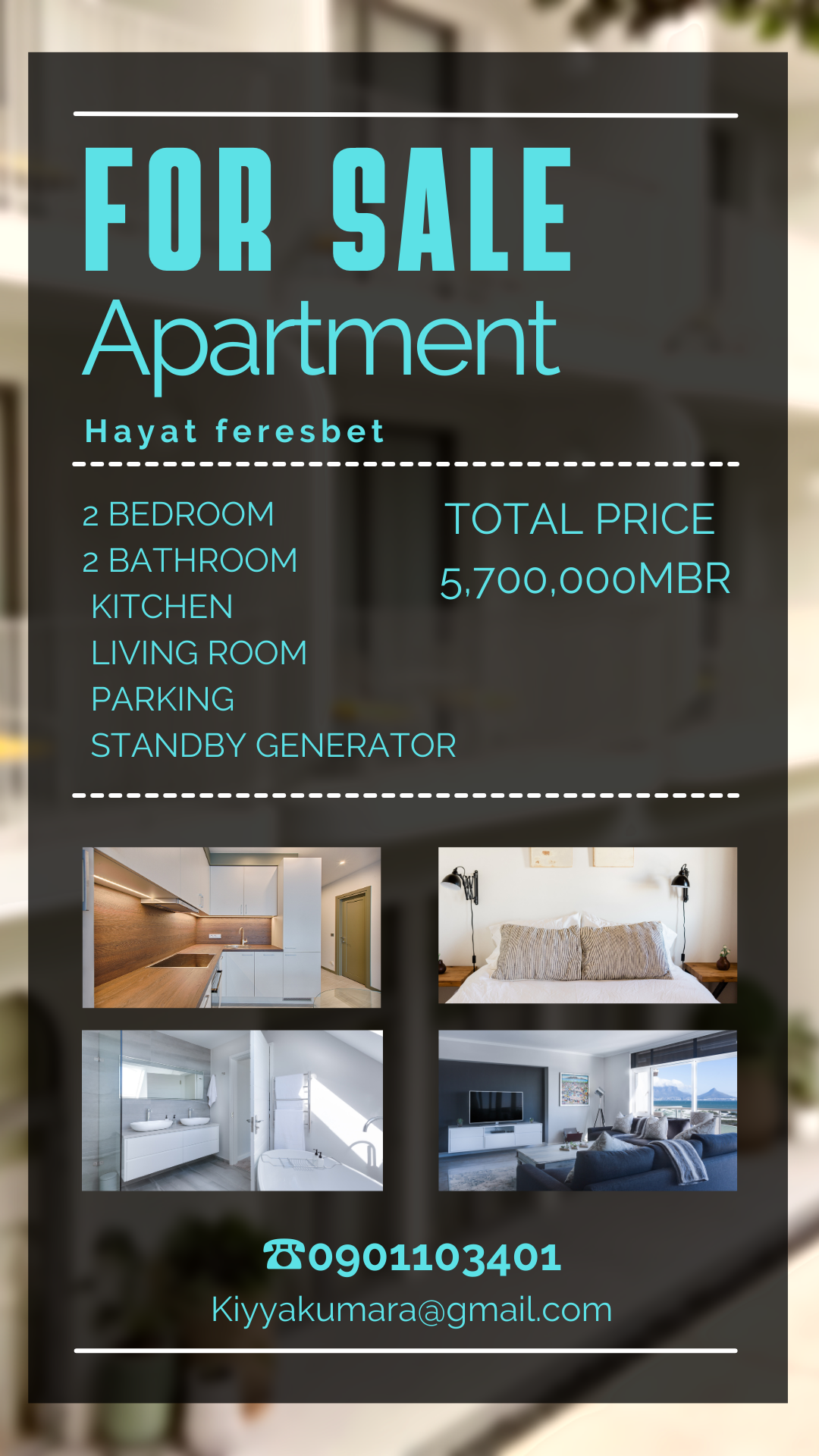 Property thumbnail 4