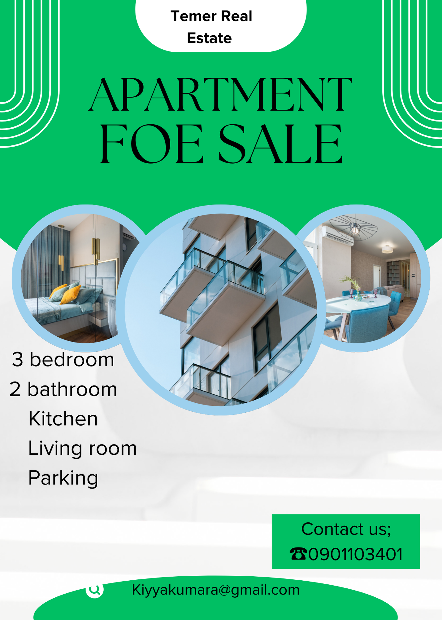 Property thumbnail 5
