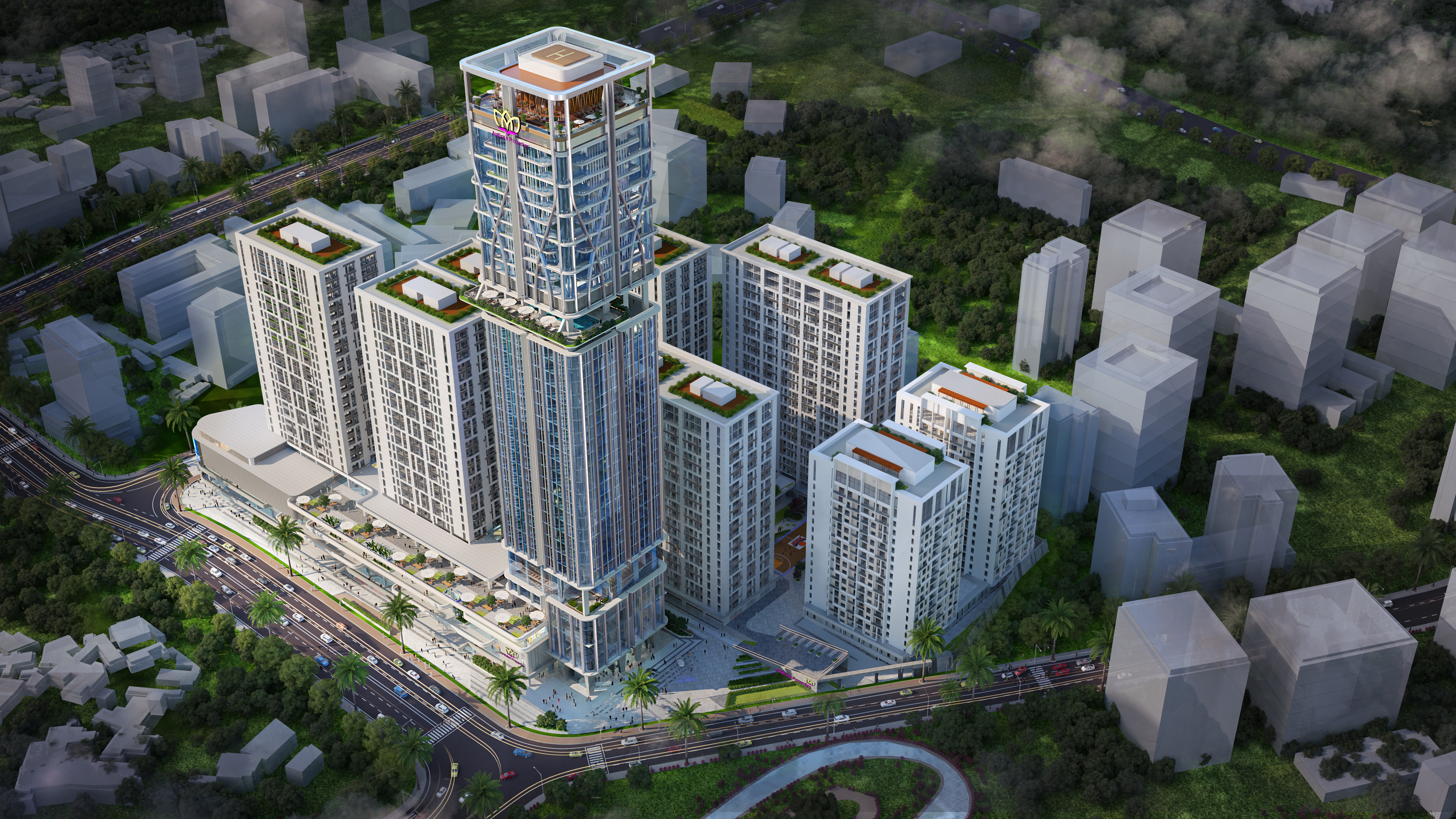 Property thumbnail 2