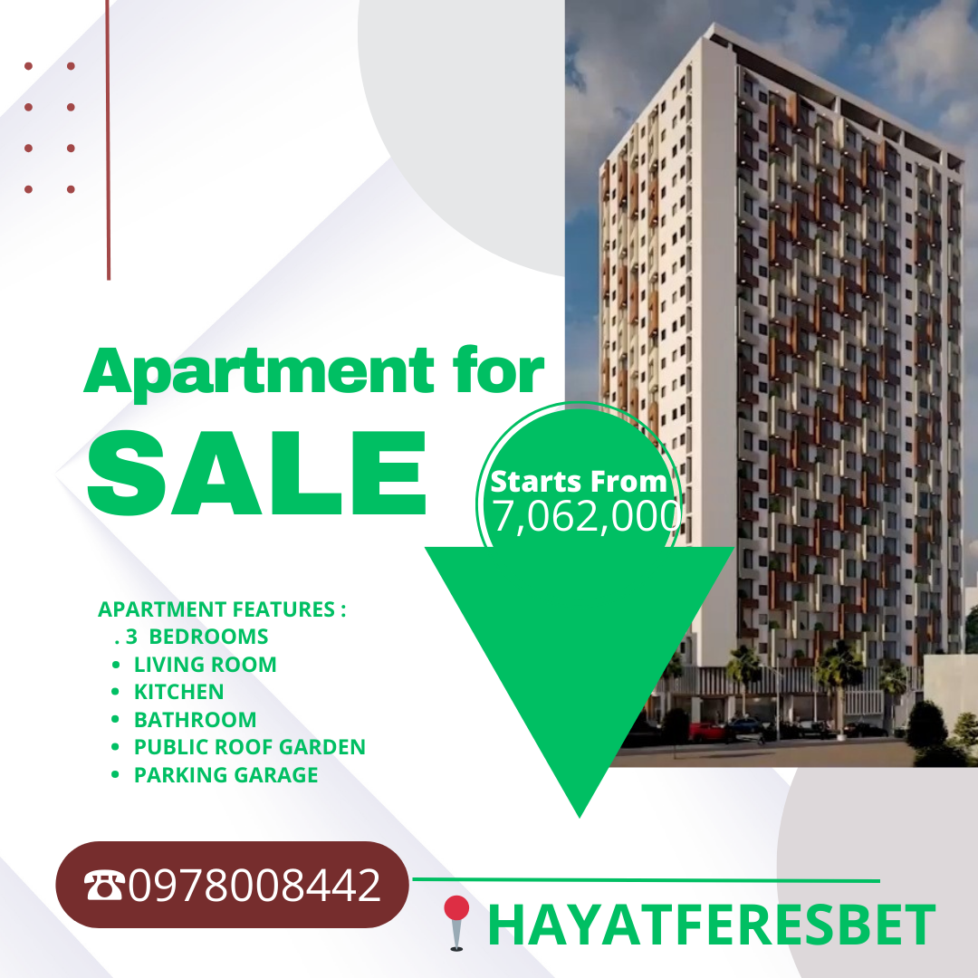 Selected property view