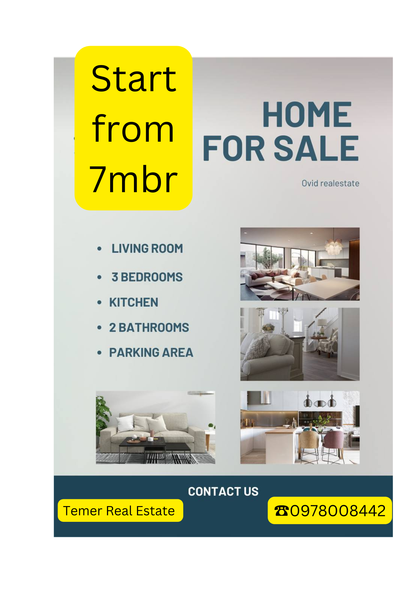 Property thumbnail 5