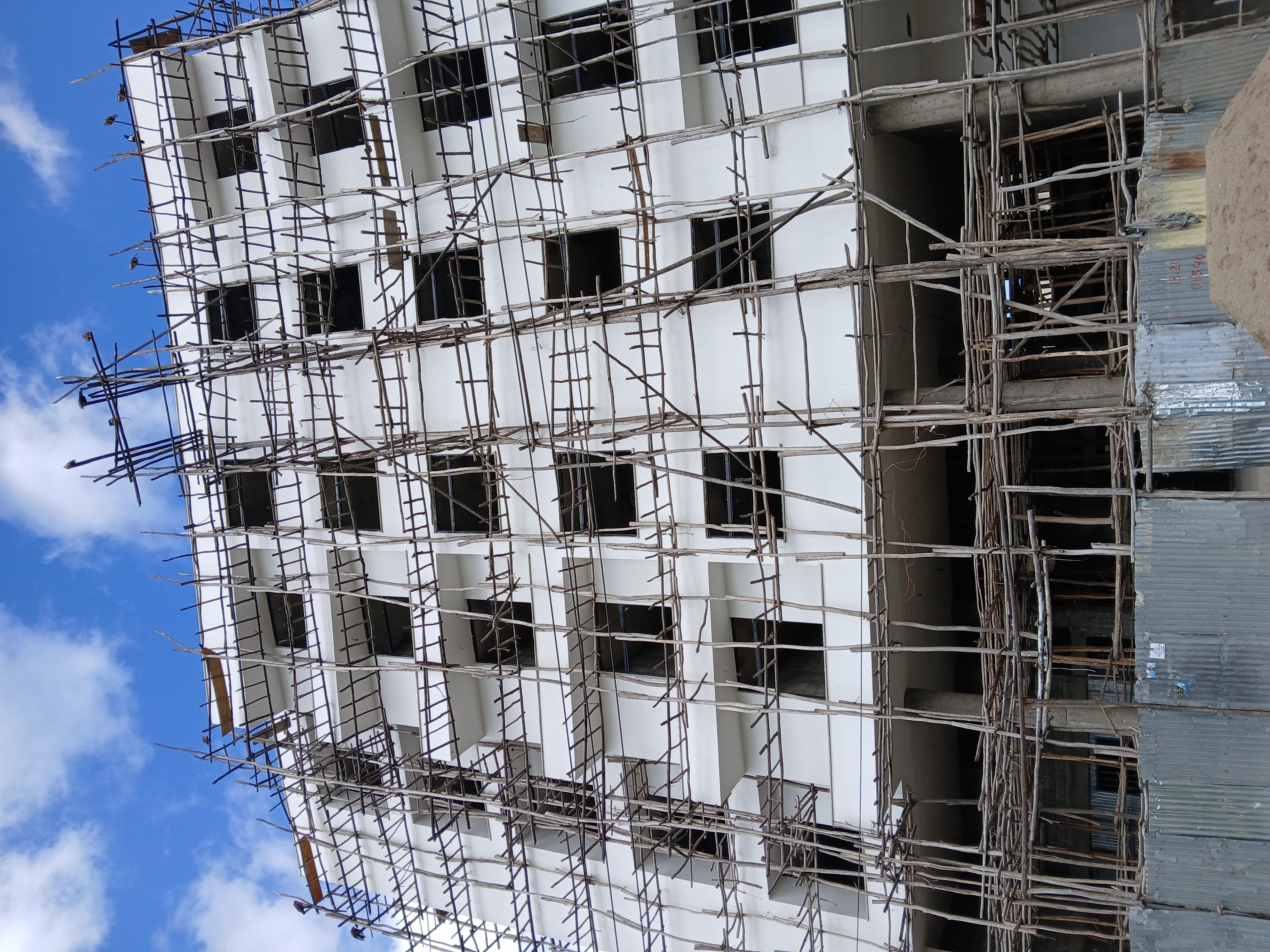 Property thumbnail 2