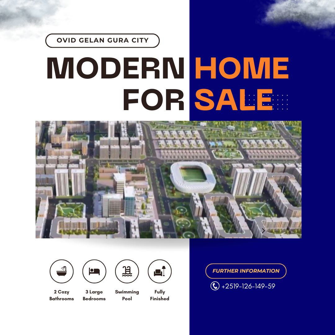 Selected property view