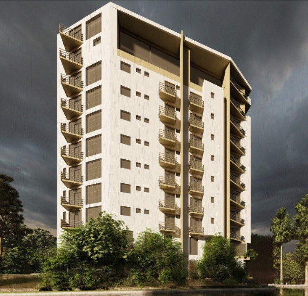 Property thumbnail 5