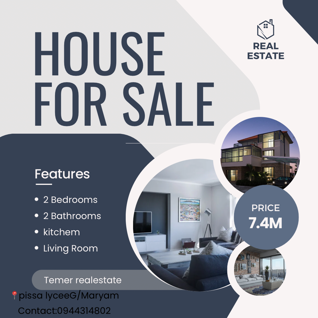 Selected property view