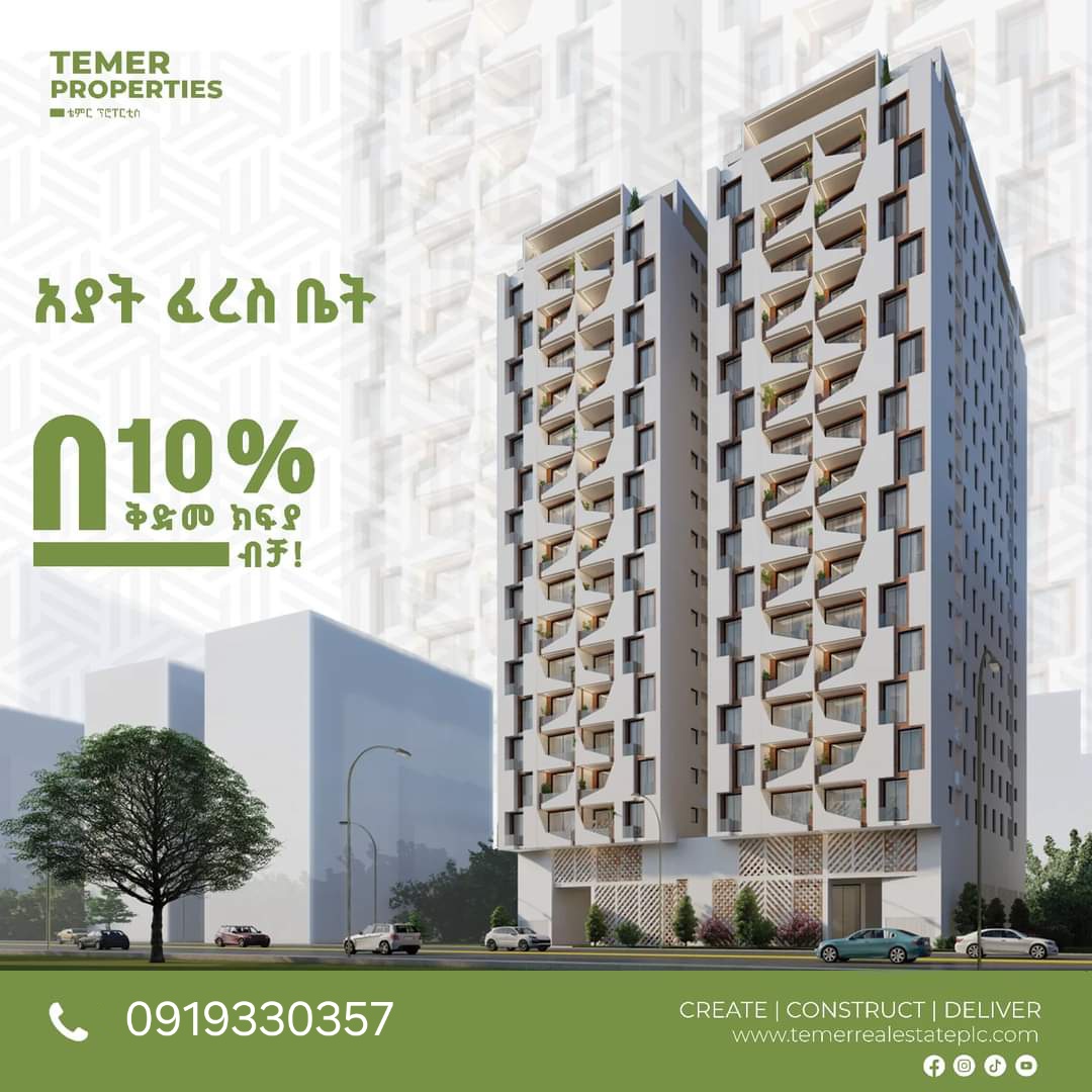 Selected property view