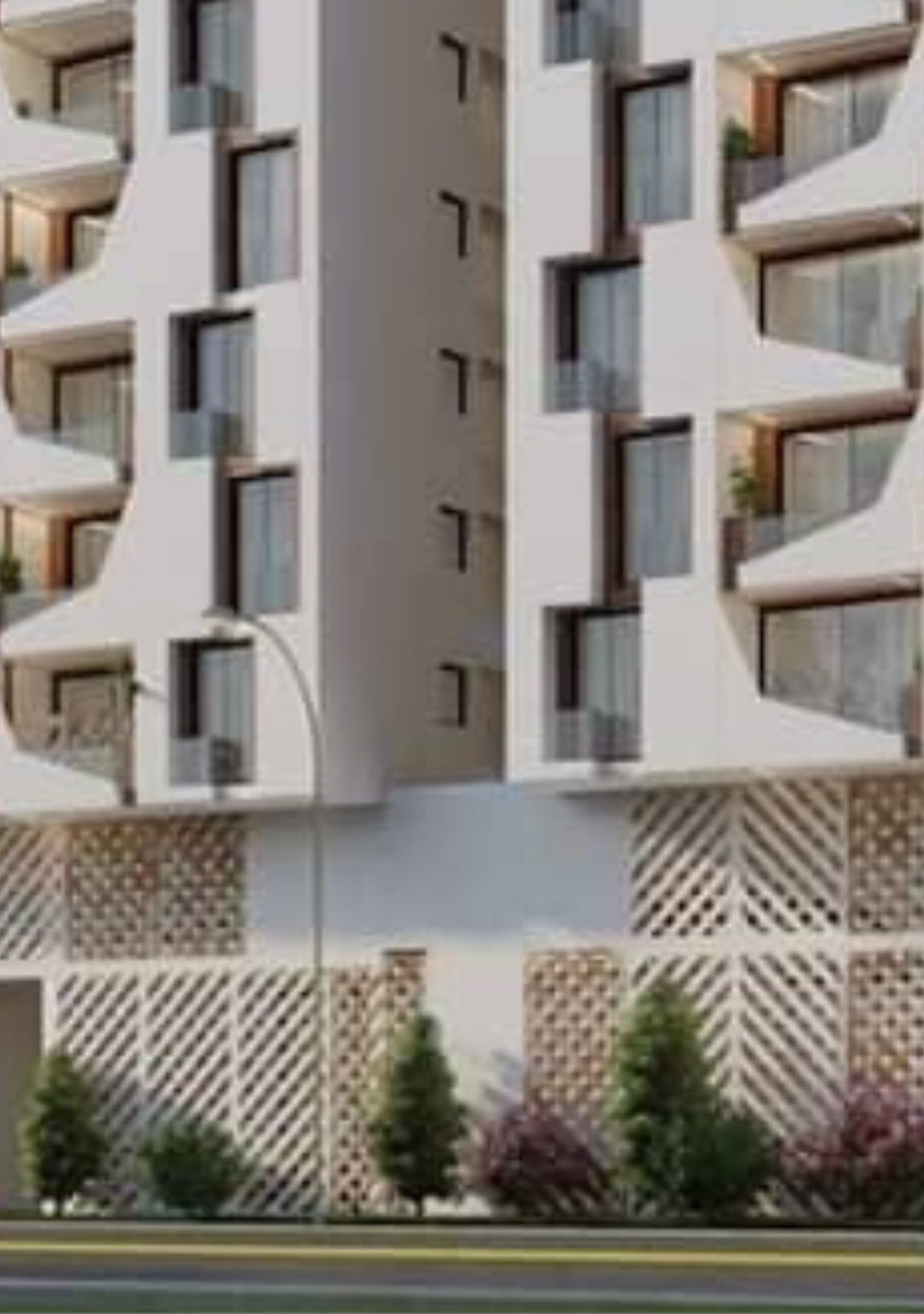 Property thumbnail 5