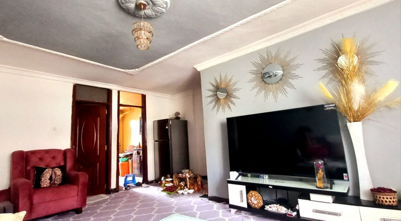 Property thumbnail 5