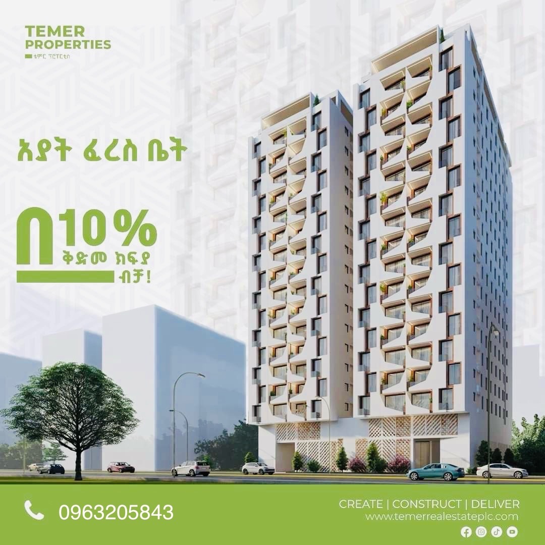 Selected property view