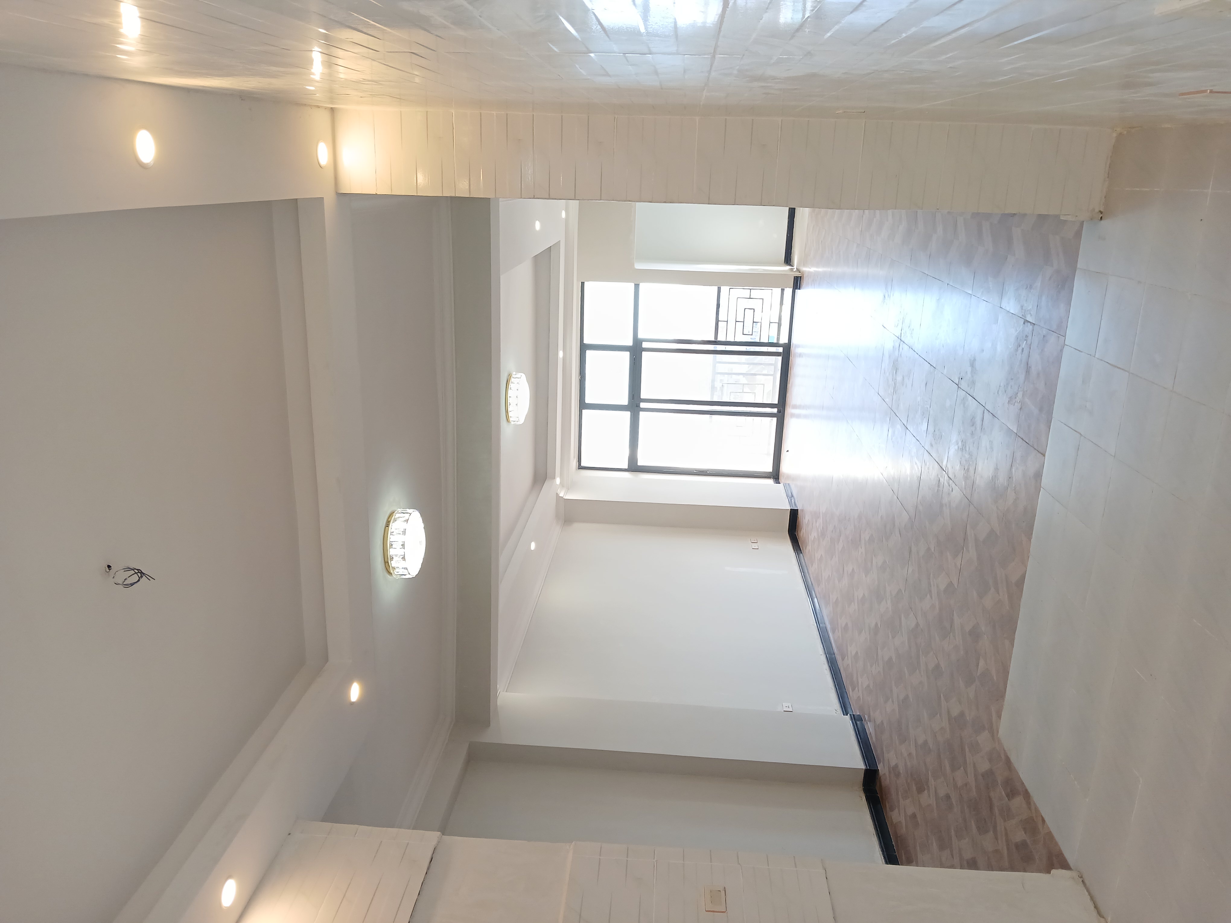 Selected property view