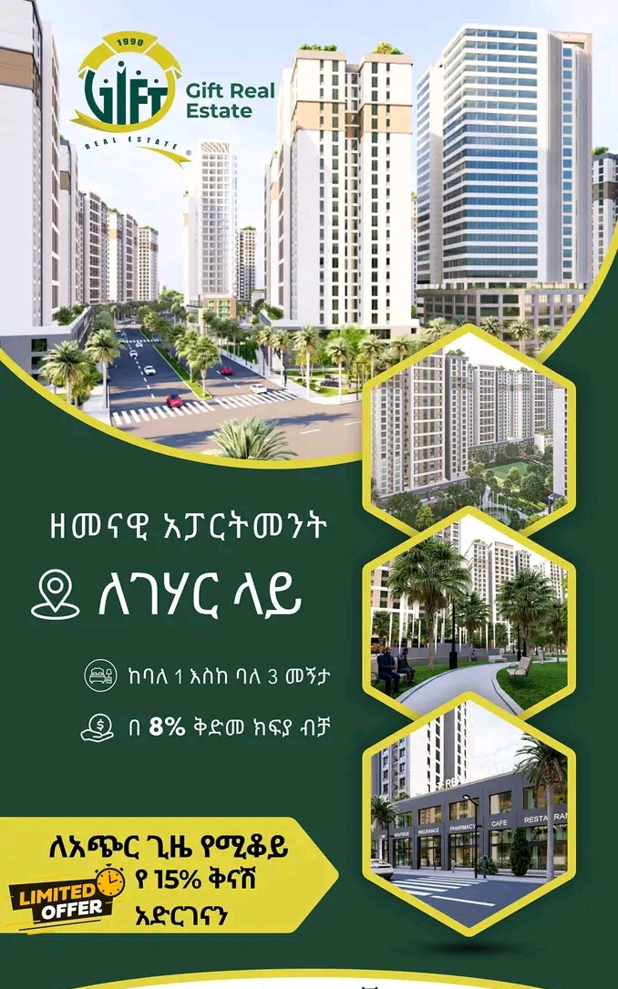 Selected property view