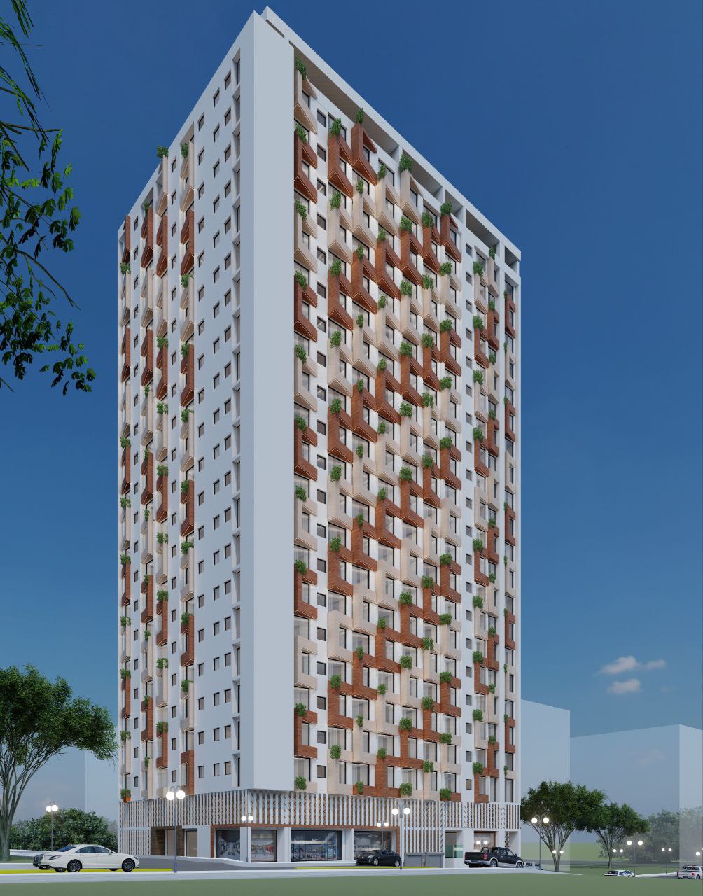 Property thumbnail 2