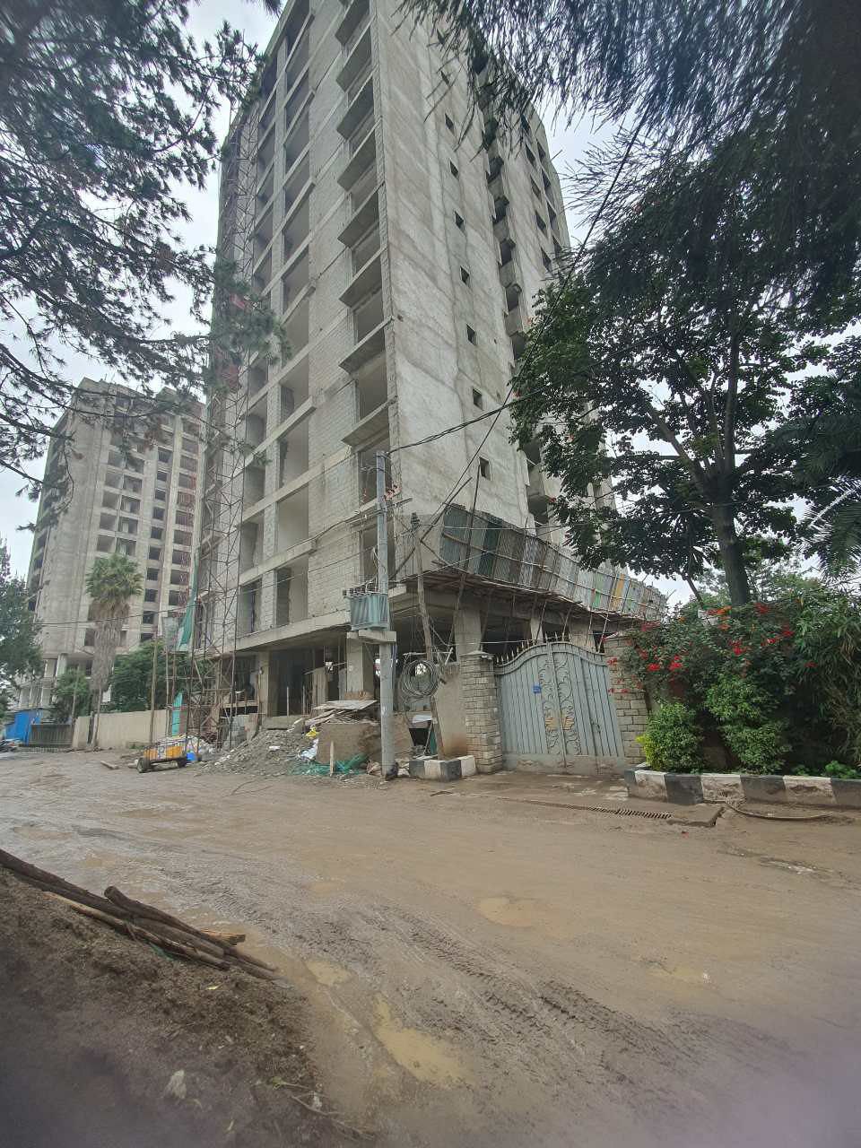 Property thumbnail 3