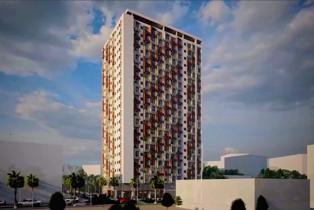 Property thumbnail 2
