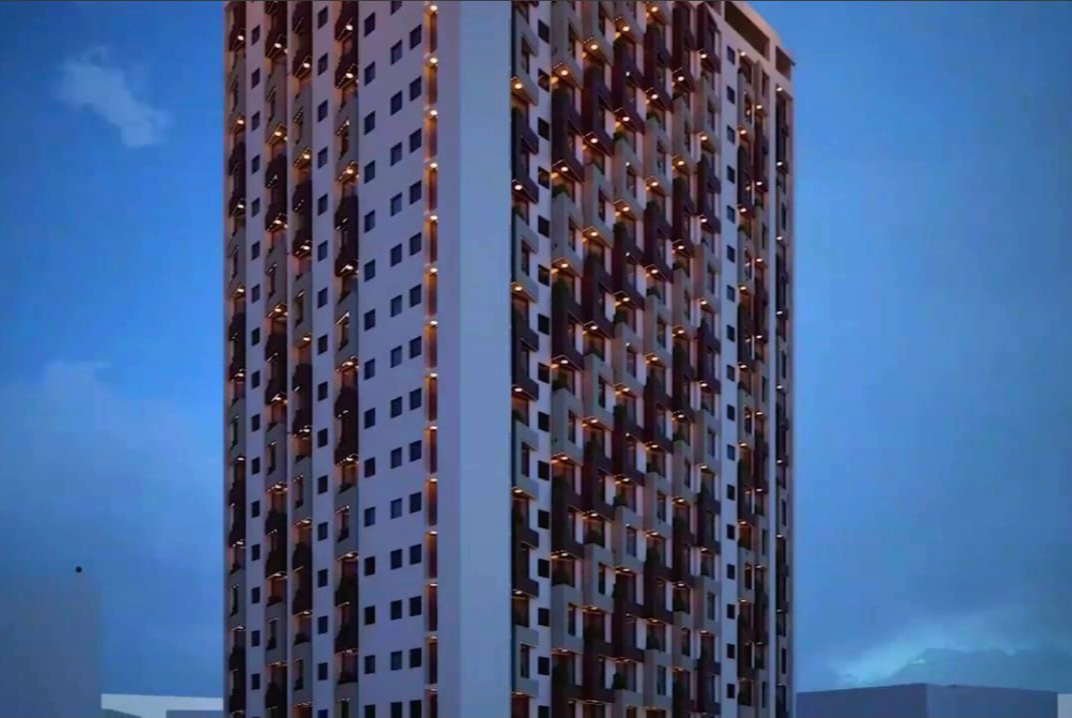 Property thumbnail 3