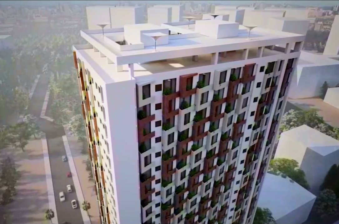 Property thumbnail 5