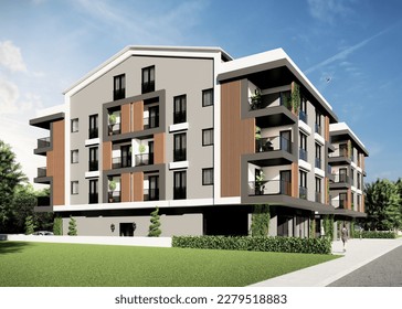 Property thumbnail 2