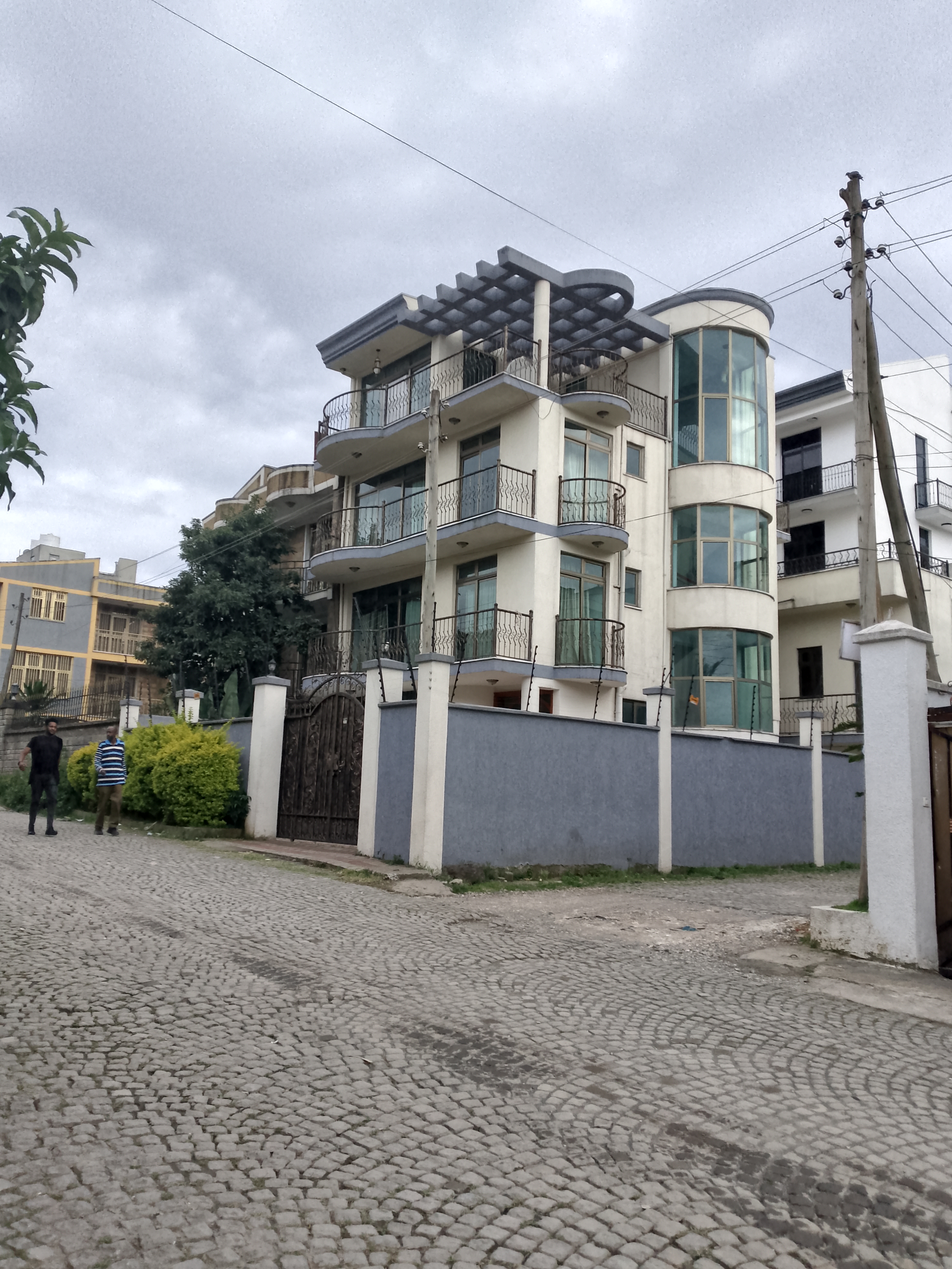 Property thumbnail 5