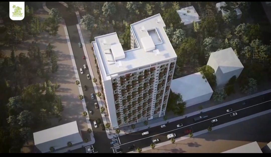 Property thumbnail 2