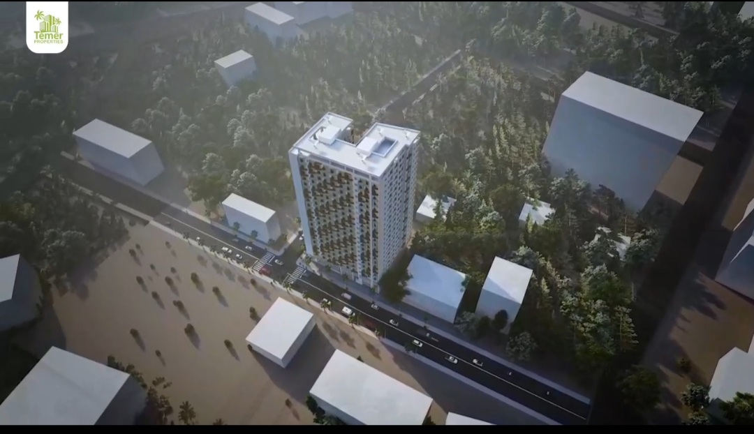 Property thumbnail 3