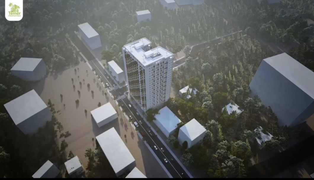 Property thumbnail 4