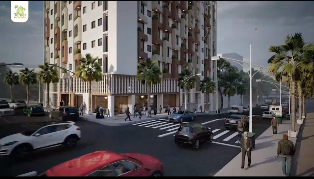Property thumbnail 5