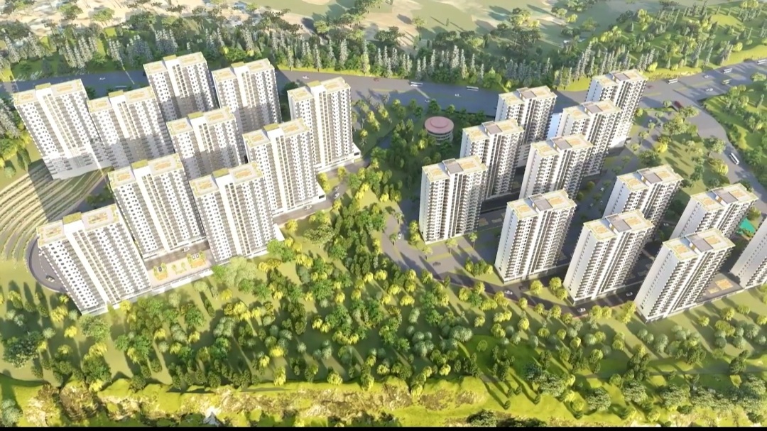 Property thumbnail 2