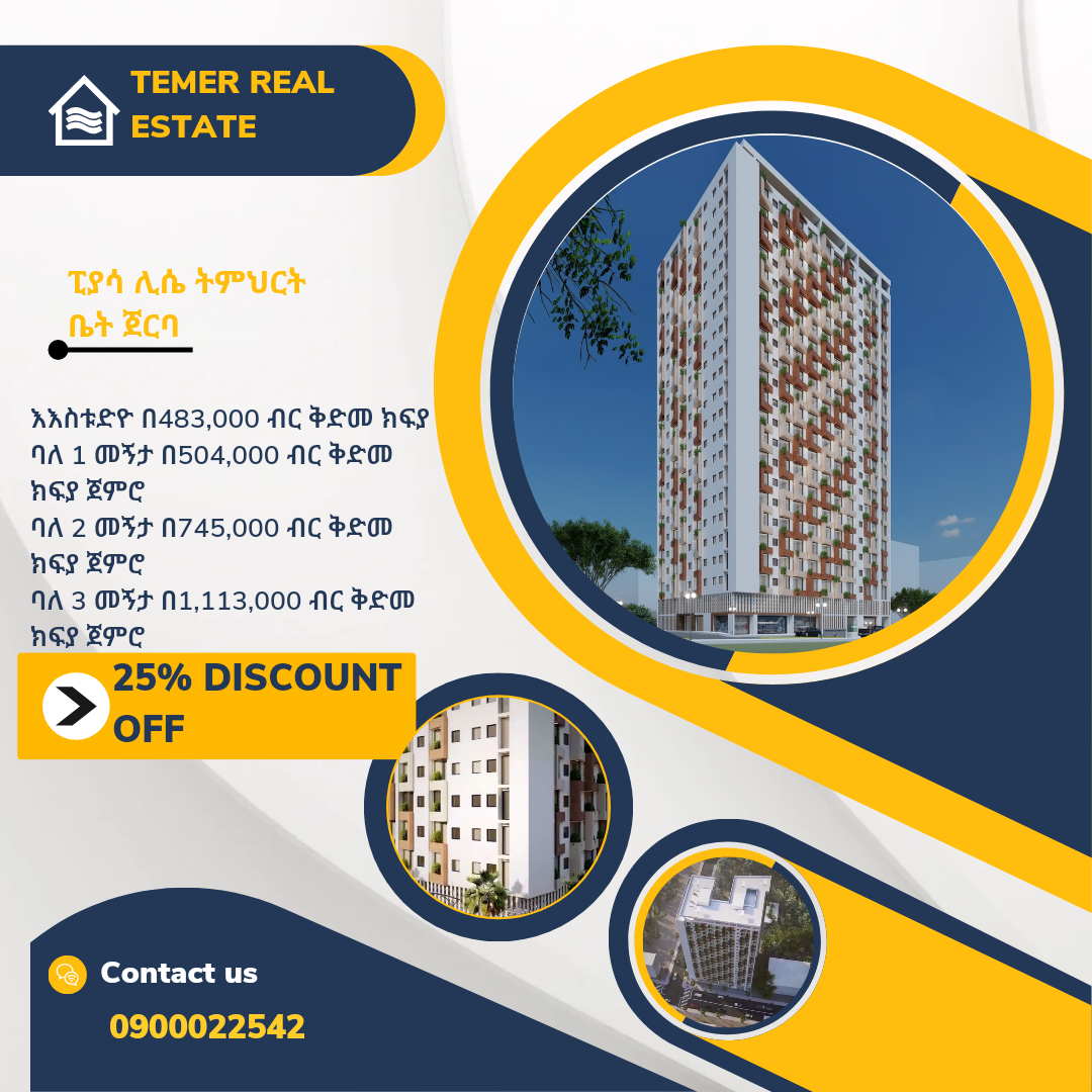 Selected property view