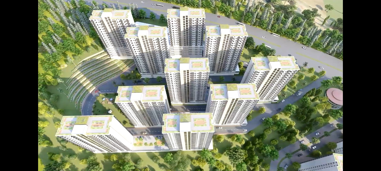 Property thumbnail 2