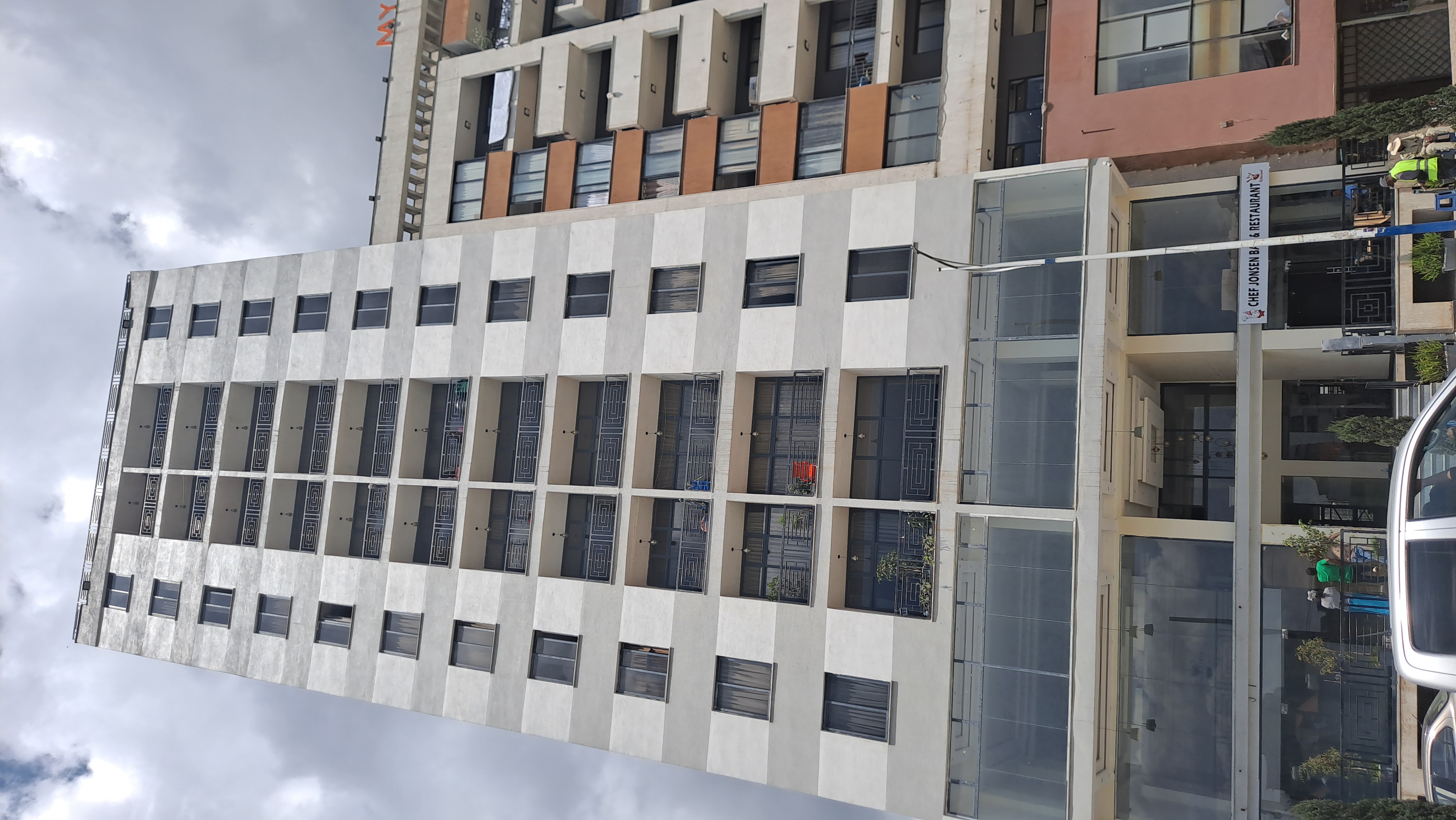 Property thumbnail 2