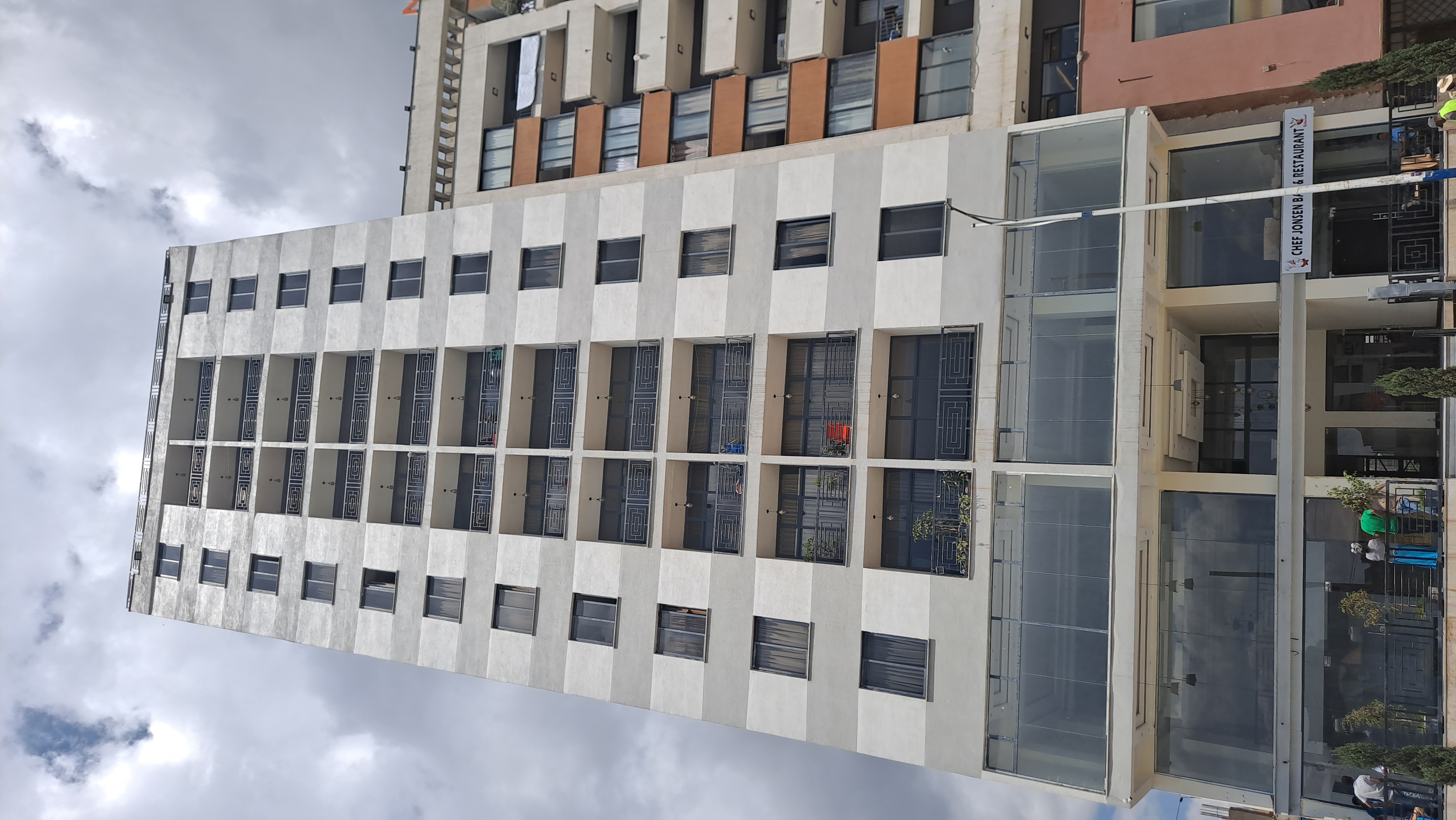 Property thumbnail 5