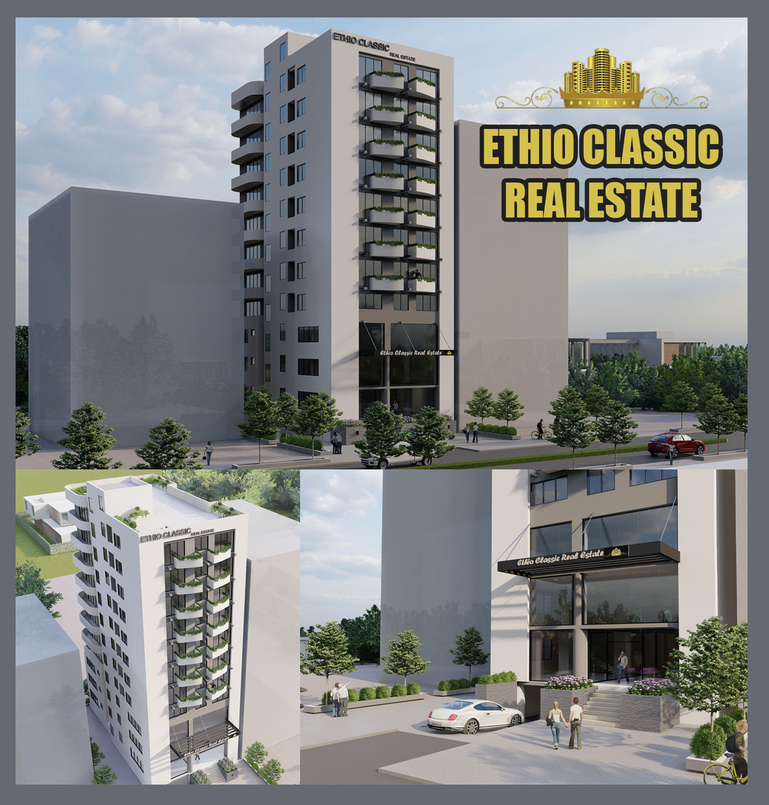 Property thumbnail 2