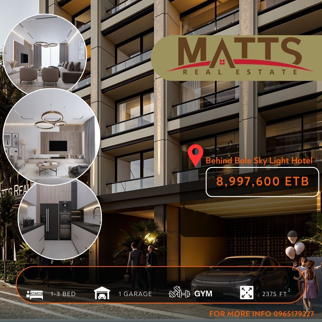 Selected property view
