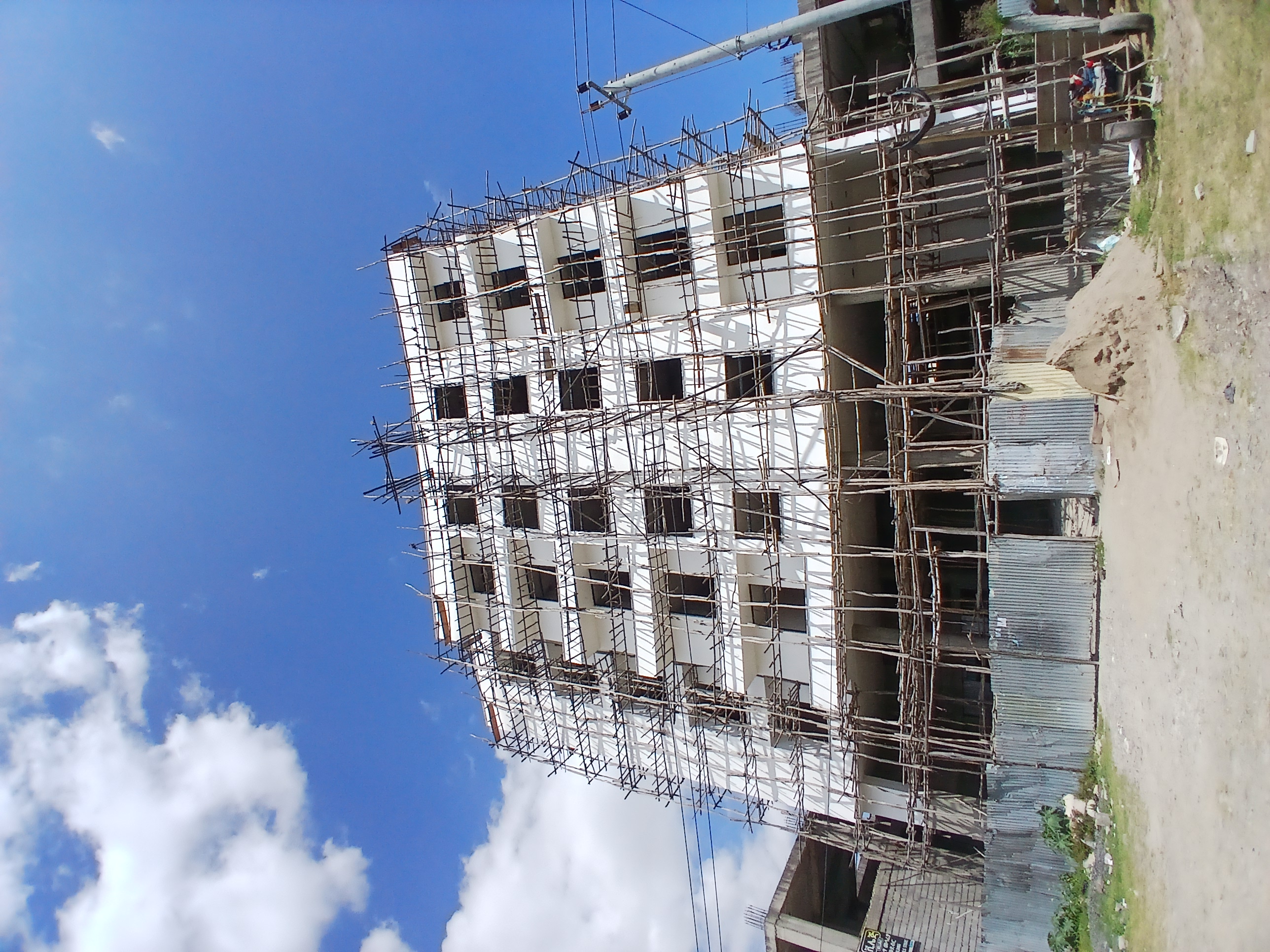 Property thumbnail 2