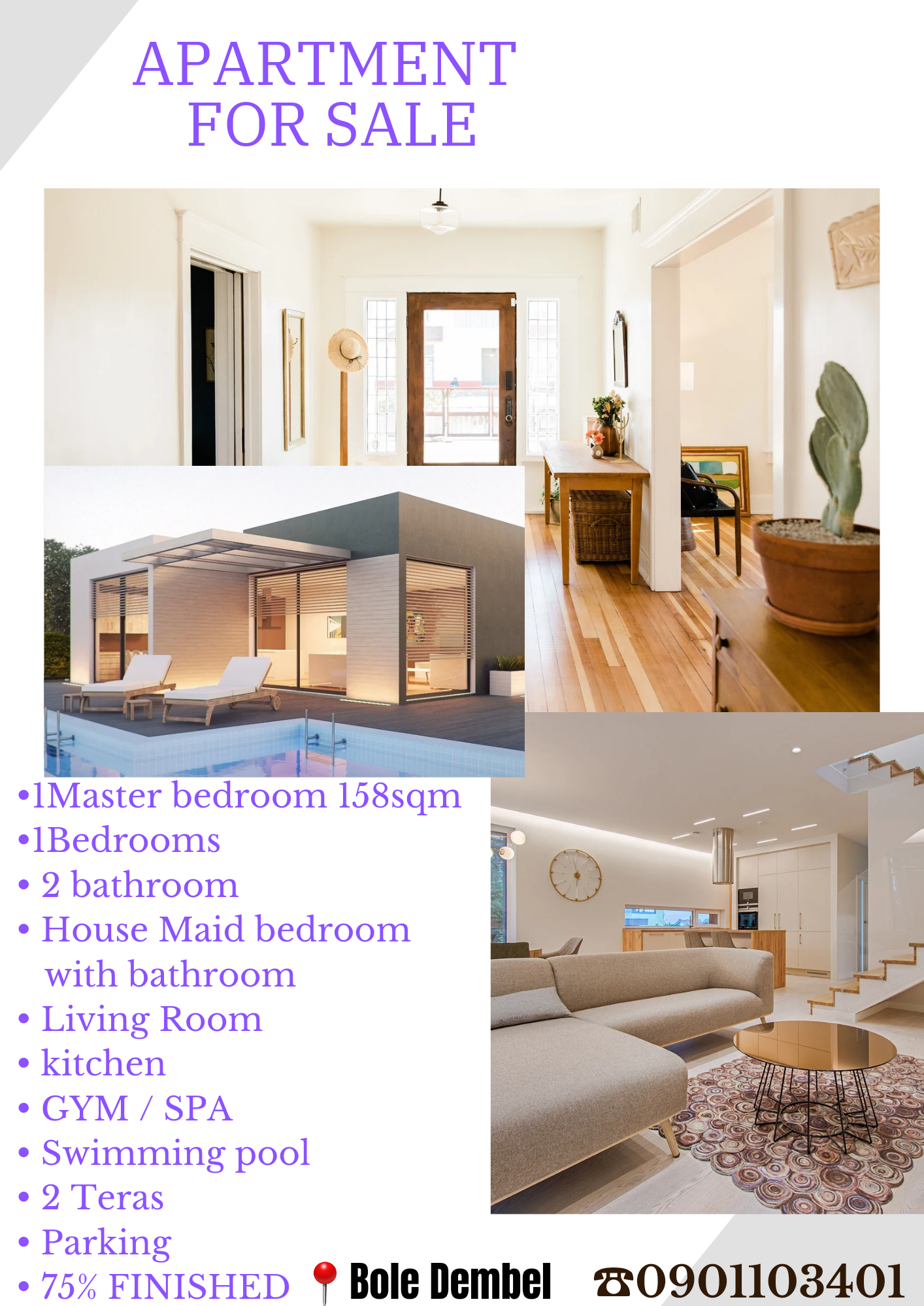Property thumbnail 3
