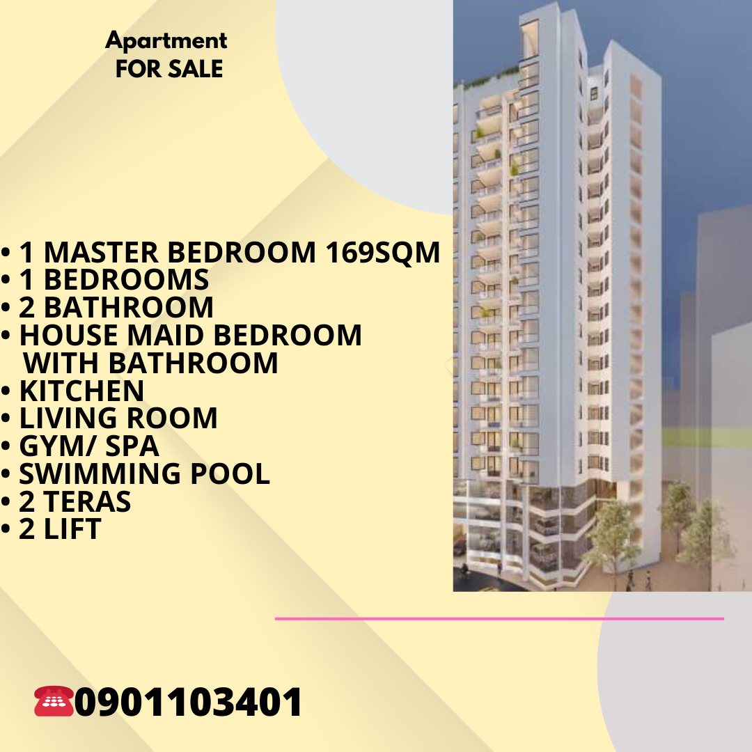 Property thumbnail 4