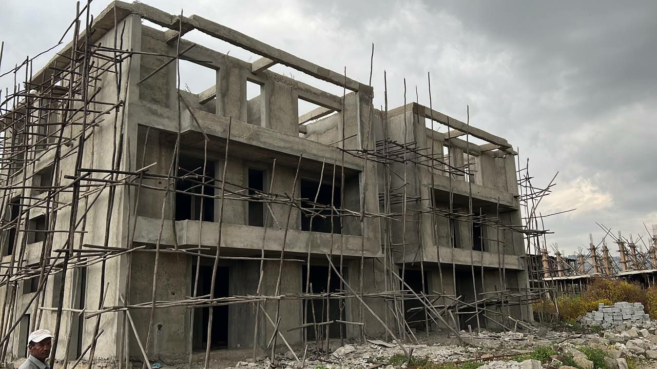 Property thumbnail 2