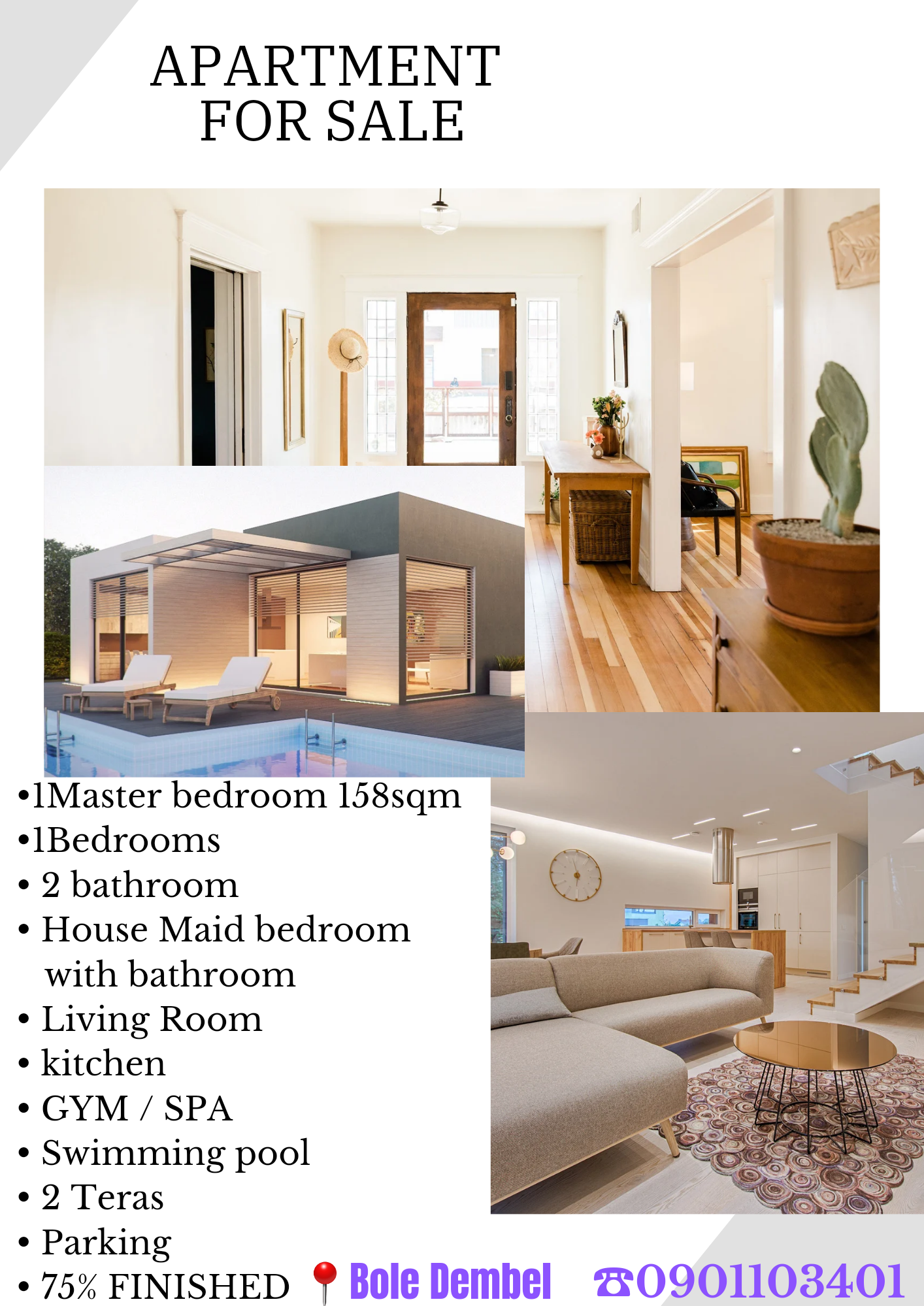 Property thumbnail 2