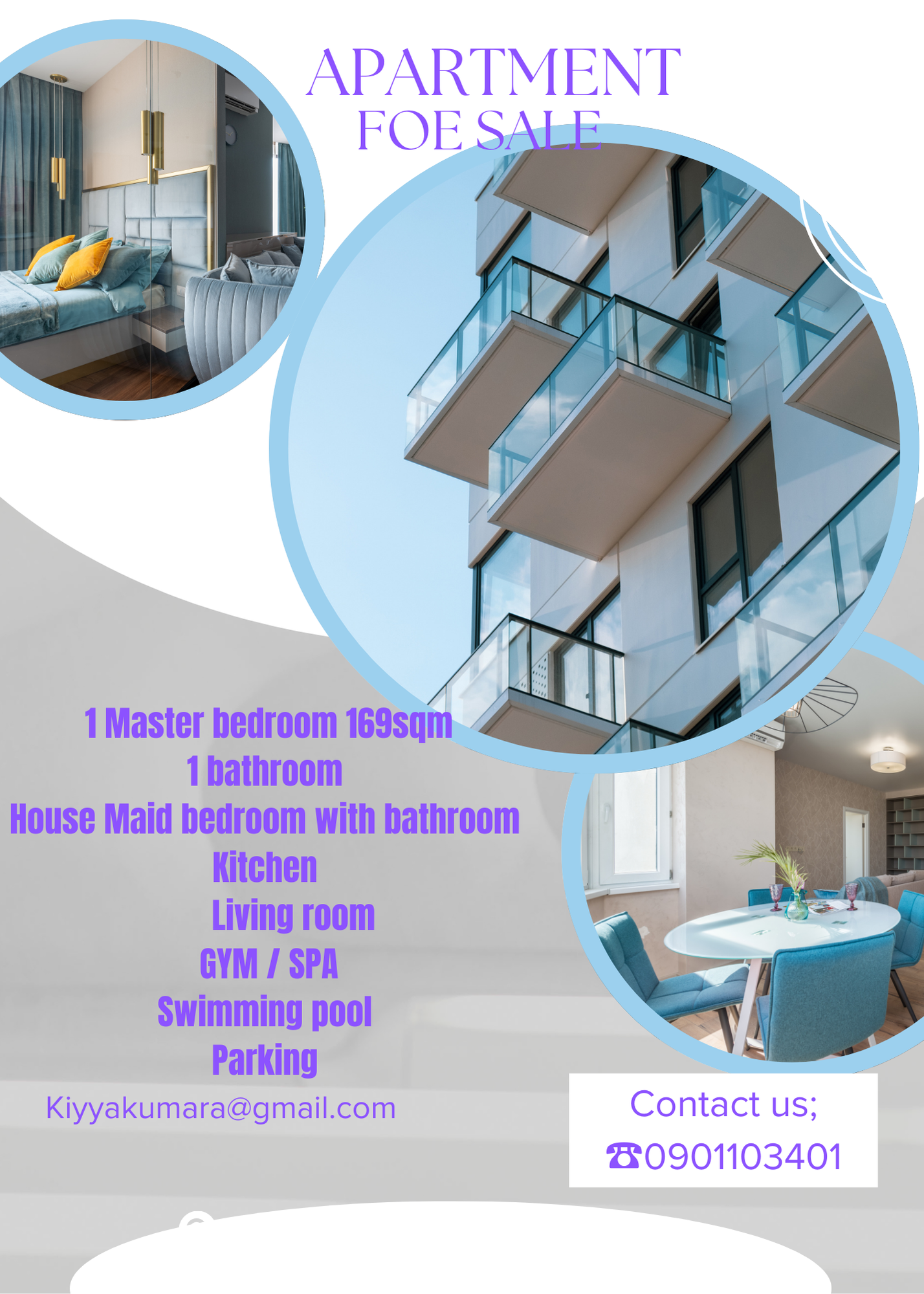 Property thumbnail 3