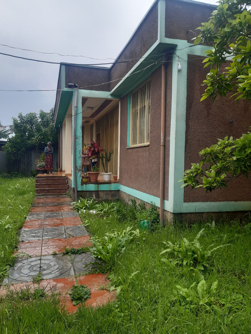 Property thumbnail 3