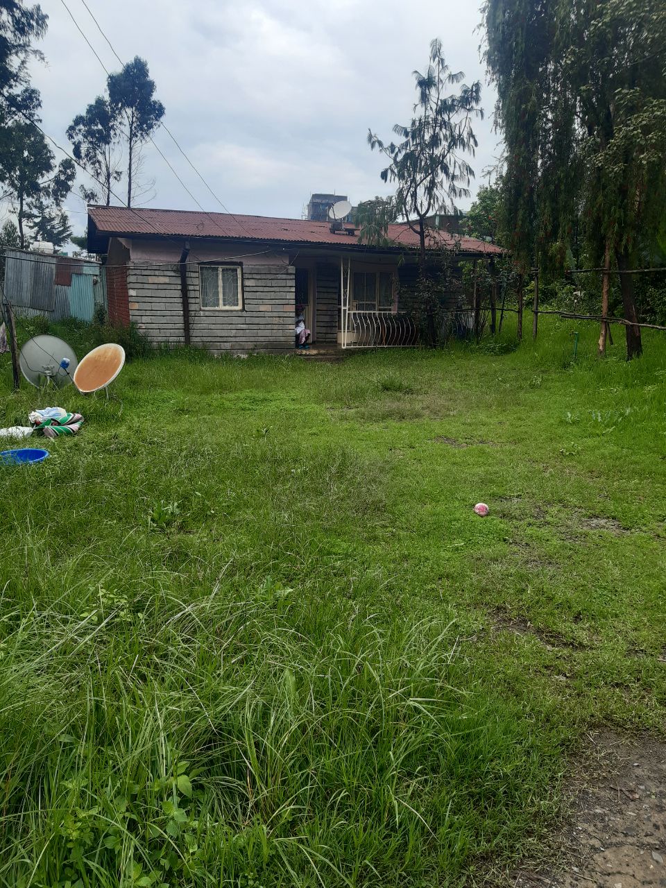 Property thumbnail 4