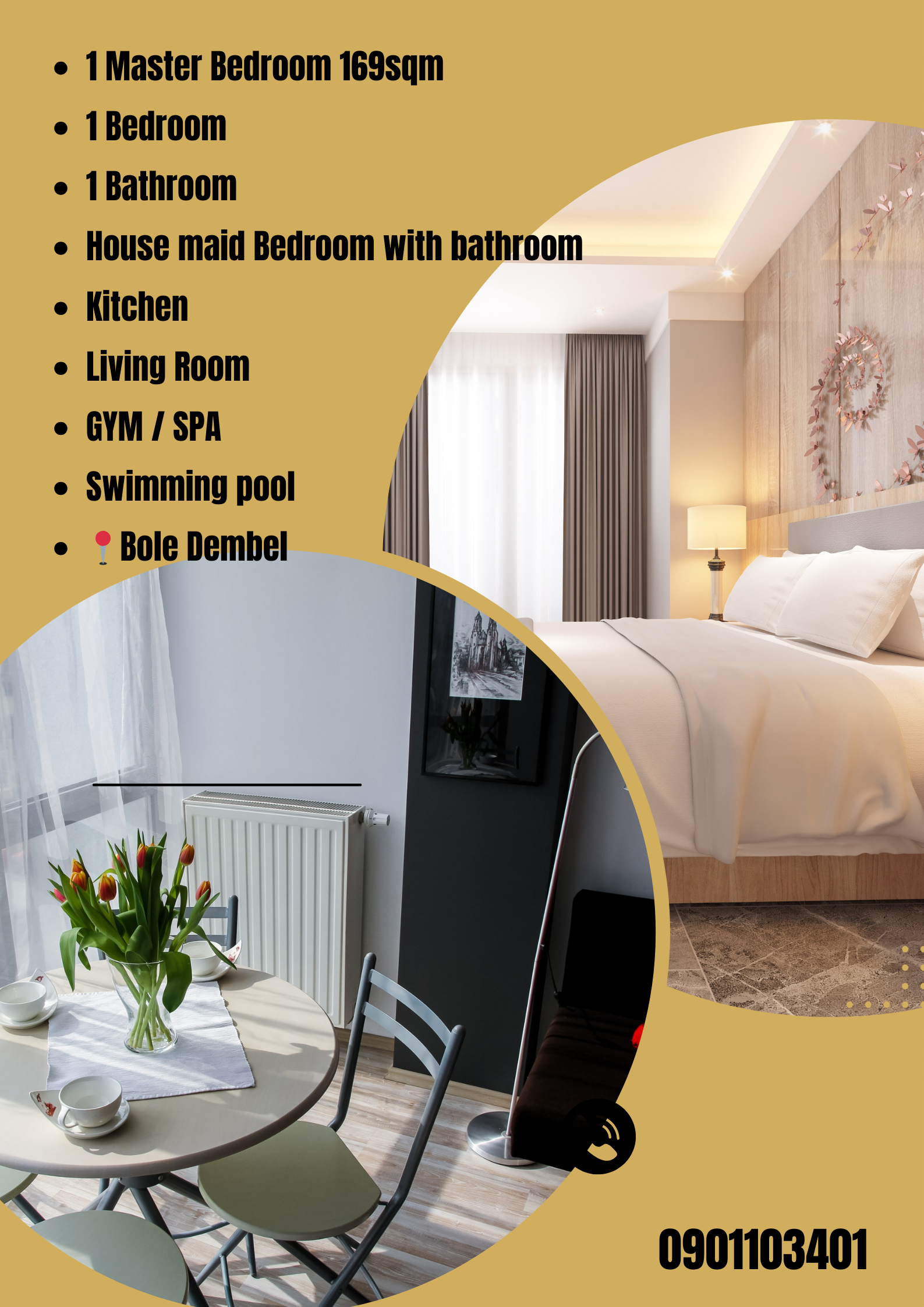 Property thumbnail 2
