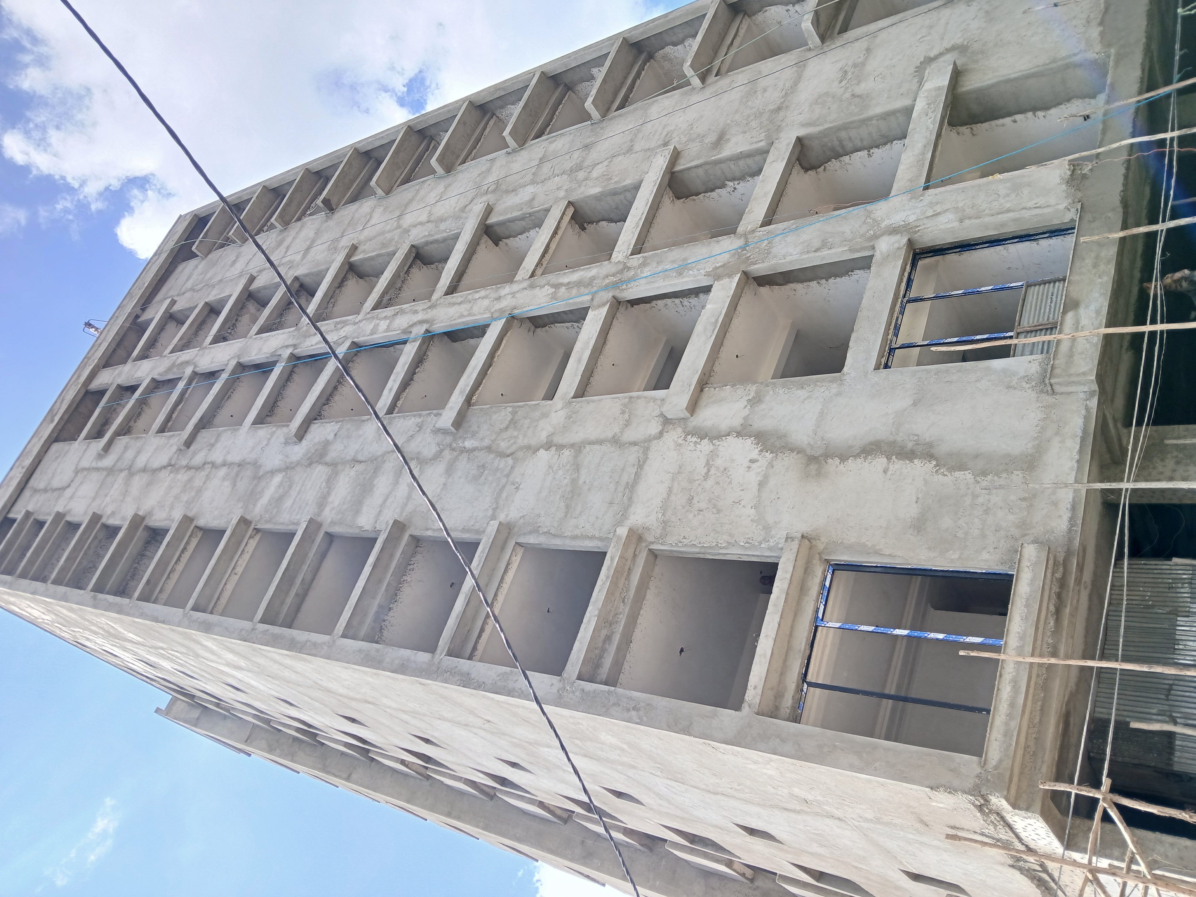 Property thumbnail 2