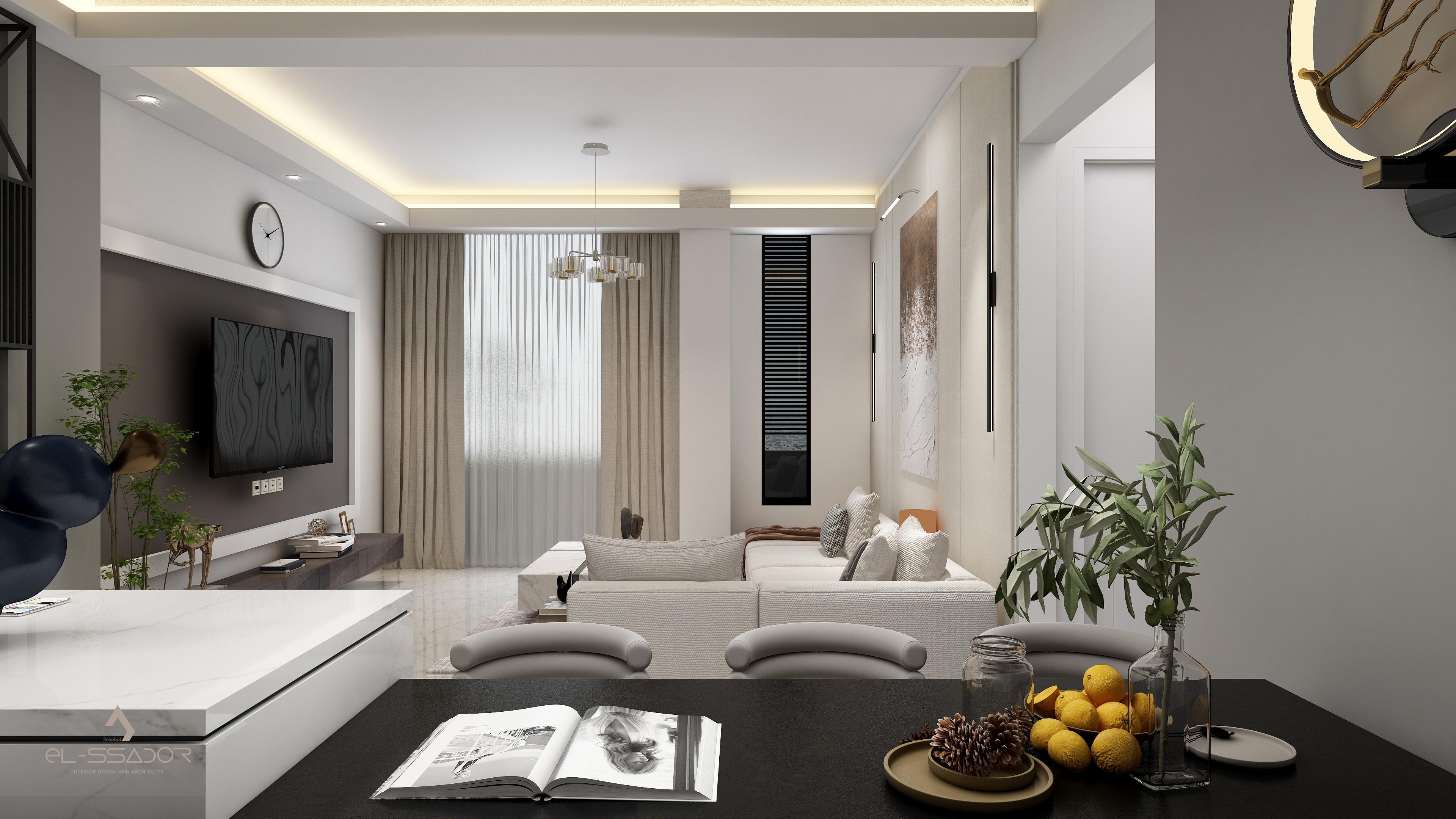 Property thumbnail 2