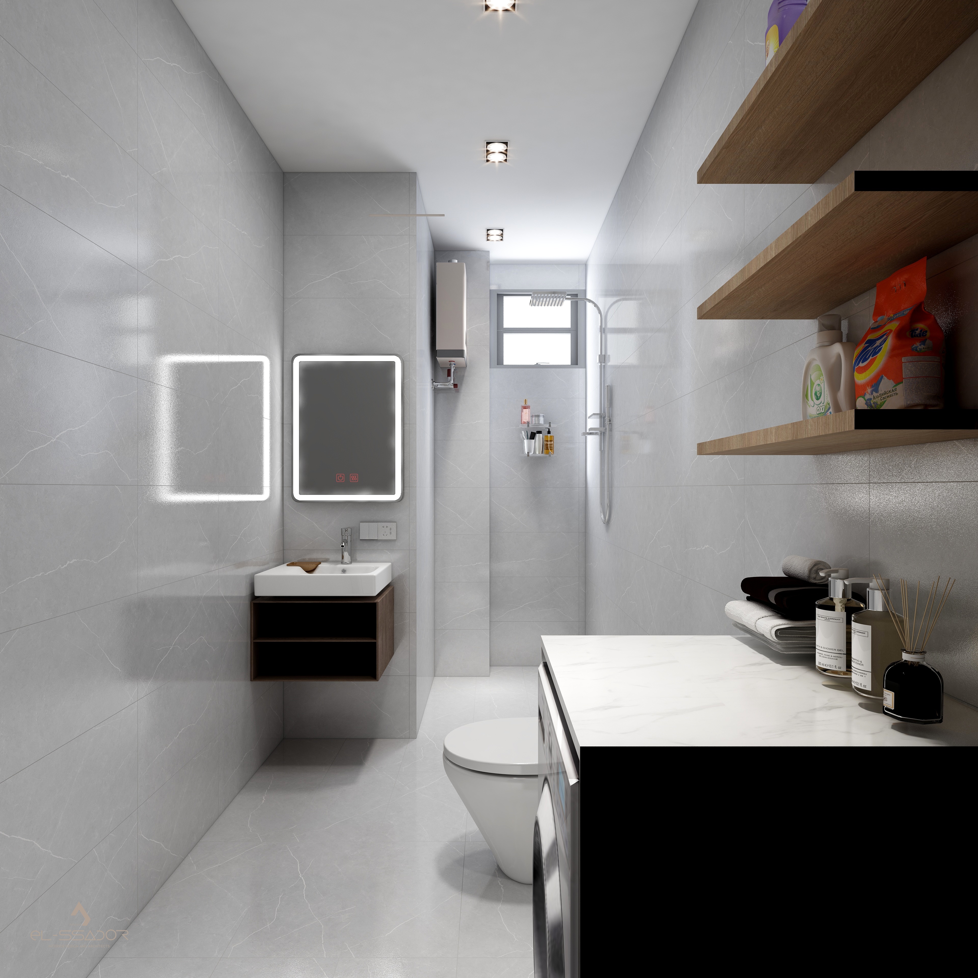 Property thumbnail 5