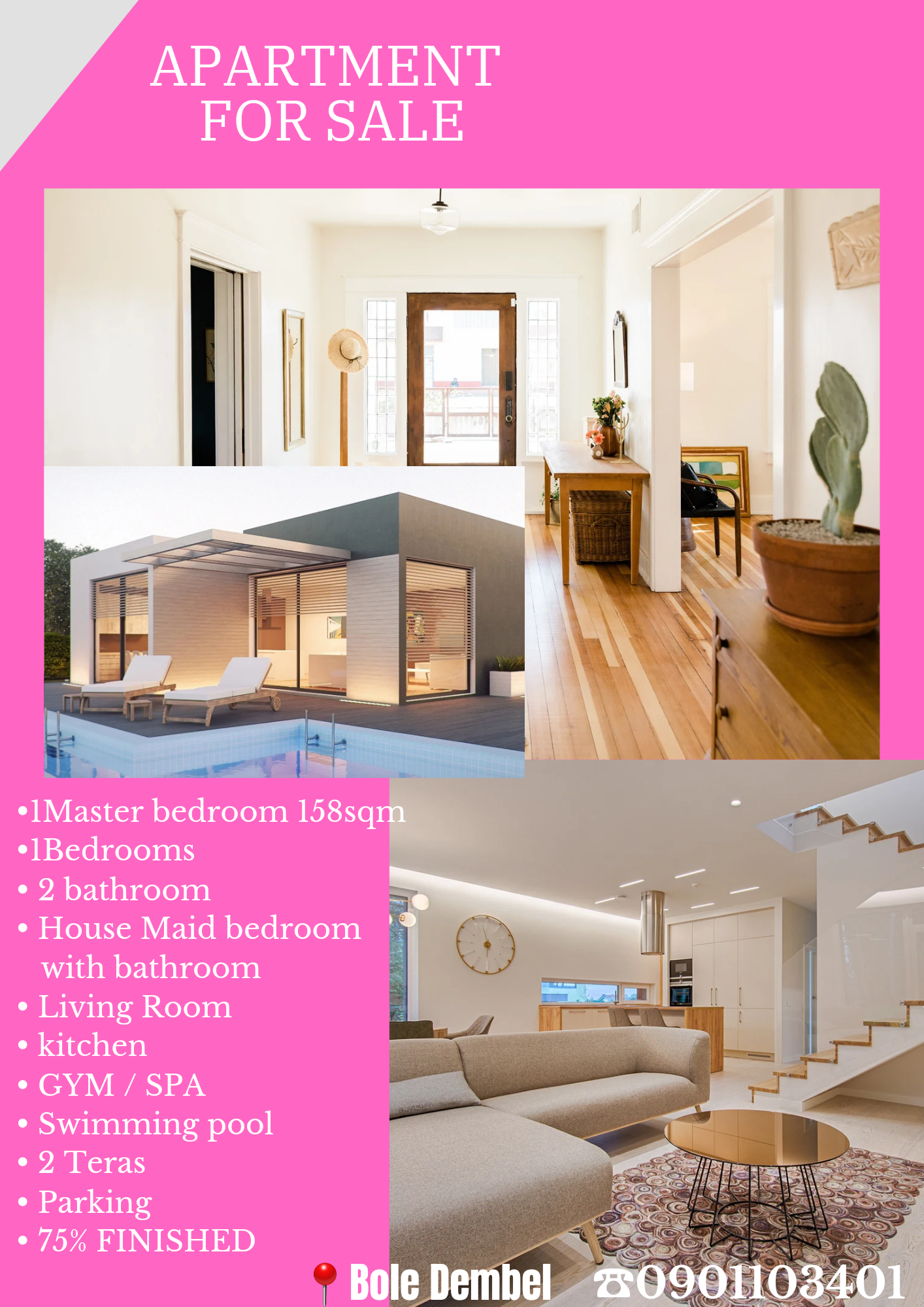 Property thumbnail 2